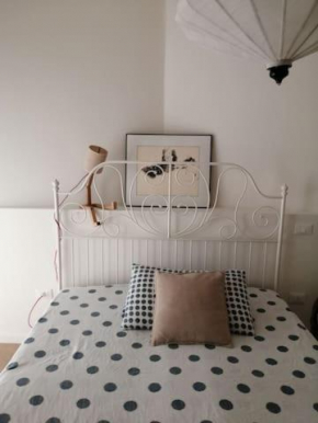 Cozy apartment in the center of Padova